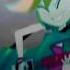 Xoxo Kisses Hugs Rainbow Dash Edit