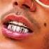 Sfera Ebbasta Rockstar