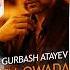 Gurbash Atayew Sen Owadan