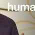 The Catastrophic Risks Of AI And A Safer Path Yoshua Bengio TED