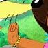 Swiper S Sneakiest Swipes 30 Minutes Dora The Explorer