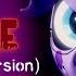 Five Nights At Pinkies 3 Die In A Fire PMV Toy Version