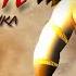 Ravan King Of Lanka Animated Movie With English Subtitles HD 1080p Animated Movie In Hindi