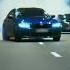 BMW M Power