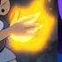 Luz AMV Born This Way Lady Gaga