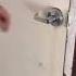 1st Tool The Firefighter Swipe Tool Which Is For Inward Opening Doors