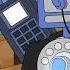 GameToons Skibidi Toilet All Titan Animation Symphogear XD Unlimited GameToonsOfficial