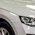 2025 SKODA SCALA INTERIOR AND EXTERIOR WALKAROUND