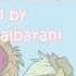 My Little Pony Italian Opening Full Lyrics