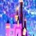 Walt Disney Pictures Logo History The Remake 2