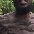 Inna Jamdown Episode 5 Jah Mason River Nile Pelican Bar Ganja Medley Making Of