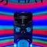 DJ Hayk Bomb Mix 2019