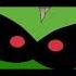 Five Nights At Sonic S Maniac Mania All Jumpscares Part 2 Fnaf Fnaf Bonniefnaf Fnasmaniacmania