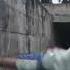 El Baile Del Bom Bom Funk Brasilero El Aleex Deejay Deejay Maquina Video Remix