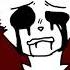 Lost Boy Meme File Corrupt