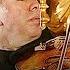 Bach Partita No 1 BWV 1002 Gidon Kremer Violin