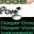 Mona Bode Wait For Love D Anthony S Deeper Groooves Vocal Mix