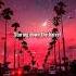 Warriyo Mortals Slowed Reverb Lyrics Aesthetic Songlyrics Lyrics