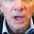 This Is WAY Worse Than I Thought Ray Dalio S Last WARNING