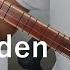 Müslüm Gürses Yüreğimden Vurdun Beni