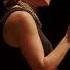 Effective Emotionality The Space Between Emotions And Feelings Dr Kinga Mnich TEDxOcala