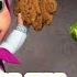Masha Y El Oso Qué Hay En El Menú Día De Miel Trailer Próximo 19 De Julio