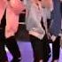 FINAL B A B BTS 21st Century Girls K POP COVER BATTLE KRASNODAR