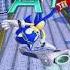 Sonic Free Riders All Gear Tutorials