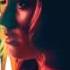 Ella Henderson Ghost Audio