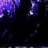Faydee Lullaby Club Music
