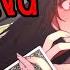 KING Kanaria AMV Anime Mix