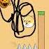 Oh Ah Avee Player Phonkagressive Slowed Bassboosted Bass Music Youtube Foryou Aveeplayer