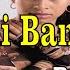 I Don T Wanna Be Like You Mimmi Bangoura BEST RNB MUSIC BEST MUSIC FOR SELF EMPOWERMENT