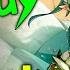 Man Of The Cloth Lifting Mushoku Tensei Jobless Reincarnation Novel Analysis Vol15 Ch6 7