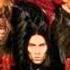Black Eyed Peas My Hump Extended Version