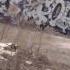 Paintball At The Fun Wall Cleveland Ohio Killer Kiloz Kam