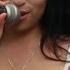 Amy Winehouse Fuck Me Pumps