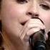Sabrina Carpenter Performs Can T Blame A Girl For Trying