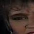 Patricia Kaas Mademoiselle Chante Le Blues