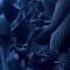 The Hunchback Of Notre Dame The Bells Of Notre Dame 2 Part HD Cartoon For Kids
