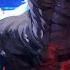 Alter Saber Vs Berserker Fate Stay Night Heaven S Feel II Lost Butterfly AMV