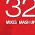 Erasure The Anthems Music Factory Mastermix Issue 323