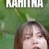 RAHASIA CINTAKU KAHITNA TAMI AULIA