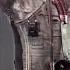 RAMMSTEIN EUROPE STADIUM TOUR 2024 Full Concert Multicam Feuerzone