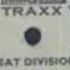 Beat Division Dope Traxx Vol 2 Bum Bi Ya Blood Music Station 1994