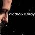 Taladro Ft Koray Avcı Yanımda Sen Olmayınca