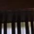 The Marionette S Music Box FNAF 2 Piano Version