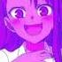 Senpai Ii Ne Desu Ne Kore Kara Yoroshiku Ne Senpai Audio