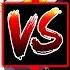 The Seven Deadly Sins Escanor VS The Vampire King Izraf Nanatsu No Taizai
