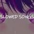 Mareux The Perfect Girl Slowed And Reverb